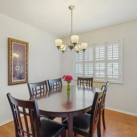 Ritz Point Condo-3