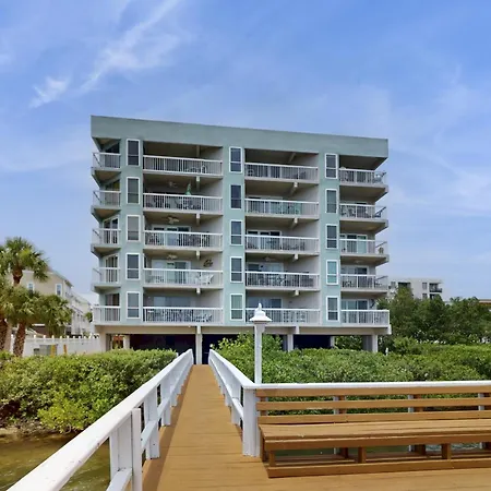 Waterview Condo Unit 204-2