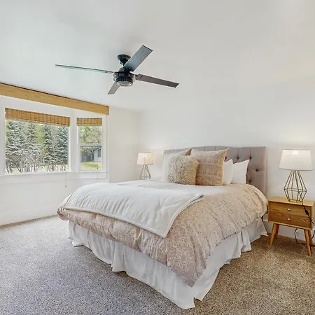 Lower Ranch Condo-3