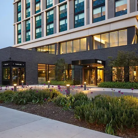 The Study At The University Of Chicago-3