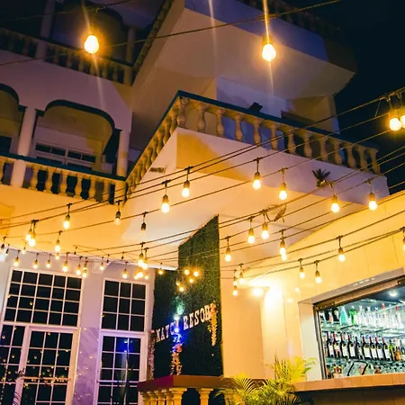 Match Resort-2