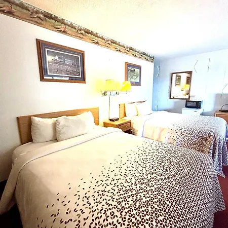 Dakota Inn-3