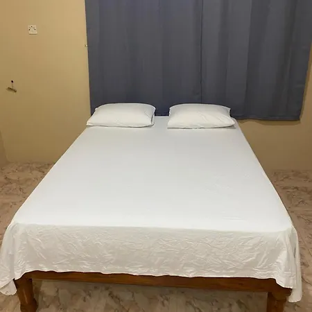 Blessings Luxtel-3