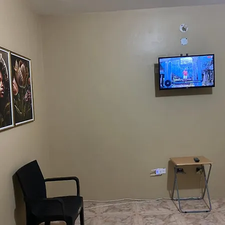 Blessings Luxtel-2