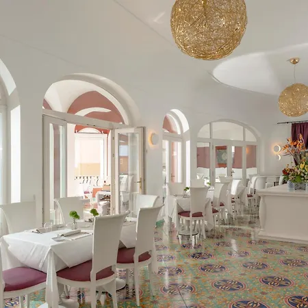 Hotel Savoia-3