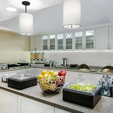 Mainstay Suites Phoenix North-2
