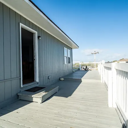 Atlantic Winds Condos-3