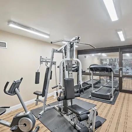 Coratel Suites-3