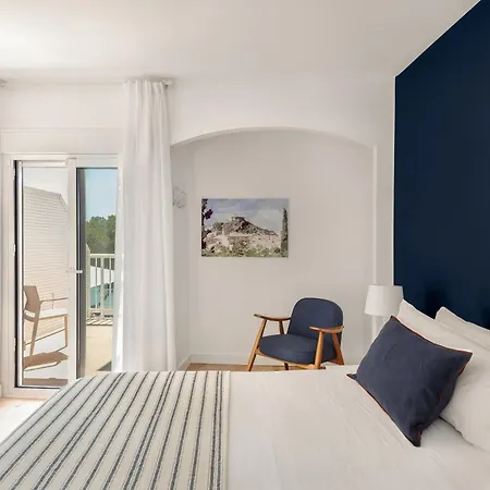 Hotel Terramar-2