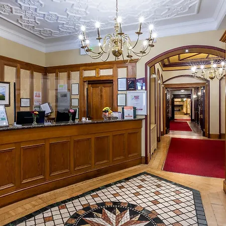 The Newgrange Hotel-2