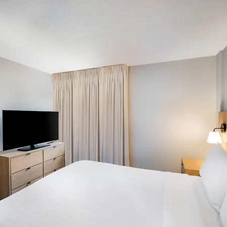 Sonesta Simply Suites Birmingham Hoover-2