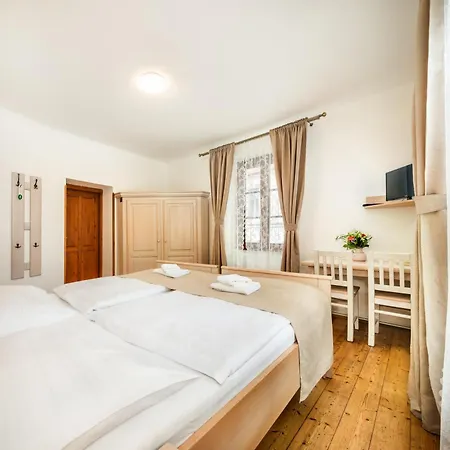 Hotel Barbakan-2
