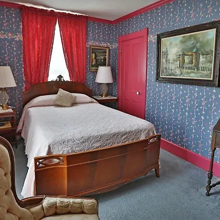 Hotel Strasburg-2