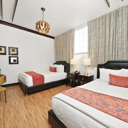 Hotel Chelsea-2