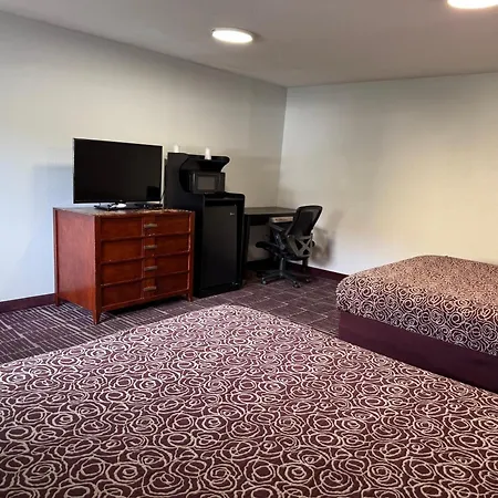 Economy Inn-2