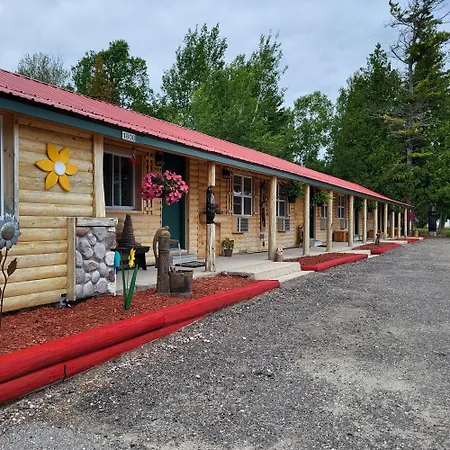 Moosewood Inn-3