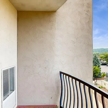Chula Vista Condo 2346-2