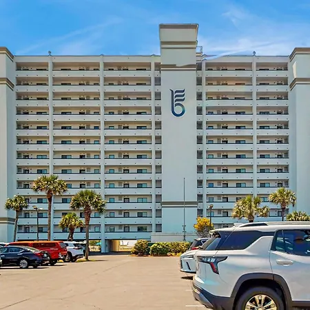 Breakers East 1203-3