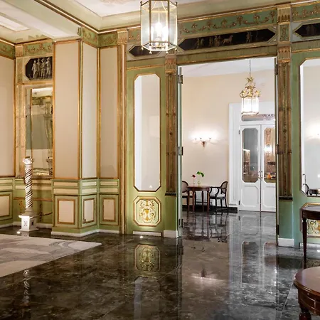 Grand Hotel Et Des Palmes-2