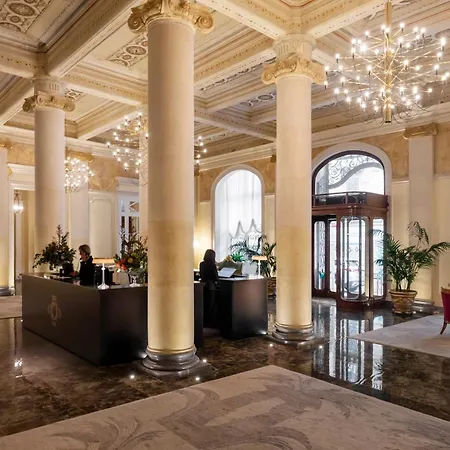 Grand Hotel Et Des Palmes-3