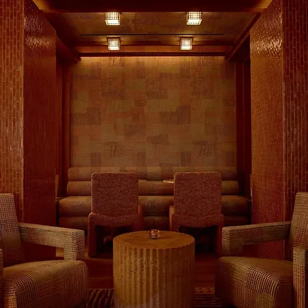 The Shelborne By Proper, A Member Of Design Hotels-2