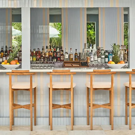 The Shelborne By Proper, A Member Of Design Hotels-3