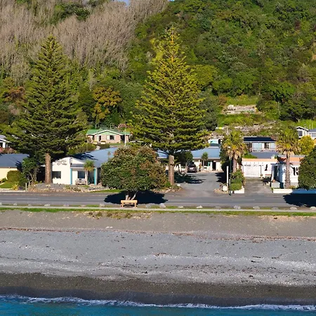 Blue Seas Motel-2