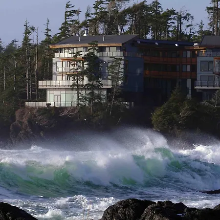 Black Rock Oceanfront Resort-3
