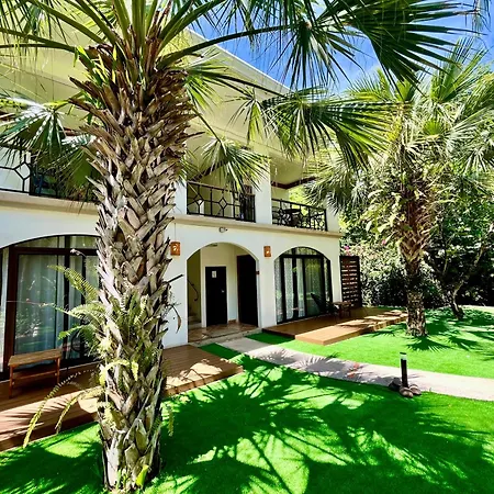 Hotel Cantarana-2