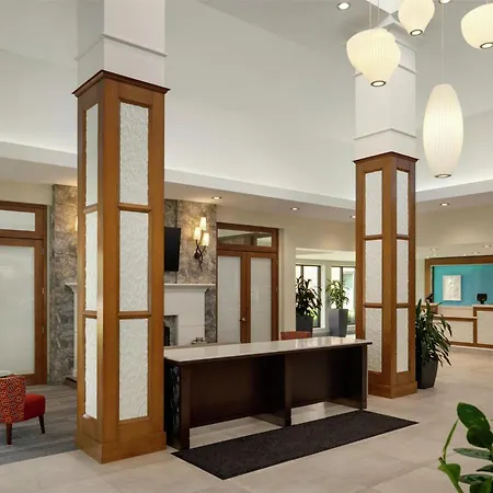 Hilton Garden Inn Stony Brook-2