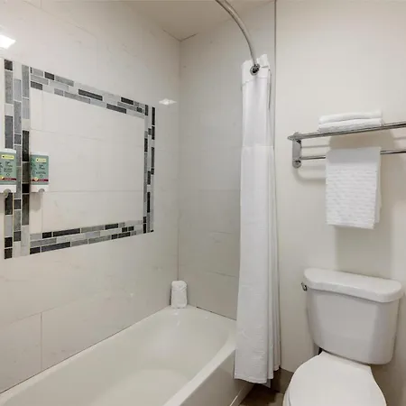 Best Western Pahrump Oasis-2