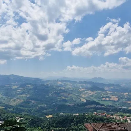 Hotel La Rocca-2