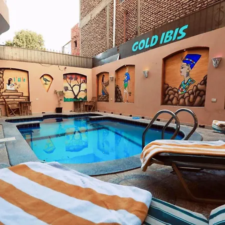 Gold Ibis Hotel-2