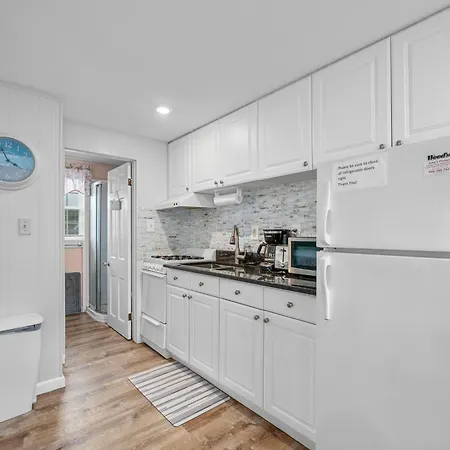 Oceanside Condos-3
