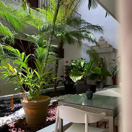 Hotel Zendero Tulum-2