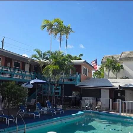 Sky Islands Beach-3