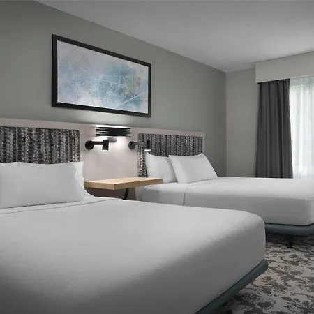 Hilton Garden Inn Auburn/Opelika-3