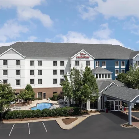 Hilton Garden Inn Auburn/Opelika-2