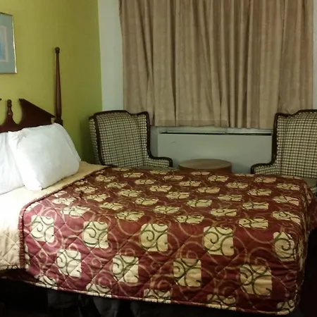 San Marcos Inn-3
