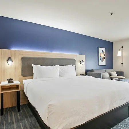 City Express By Marriott Duluth-3