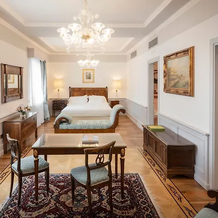 Due Torri Hotel-2
