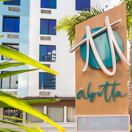 Abitta Condado-3