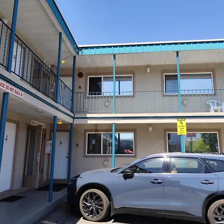 Silver Star Motel-2