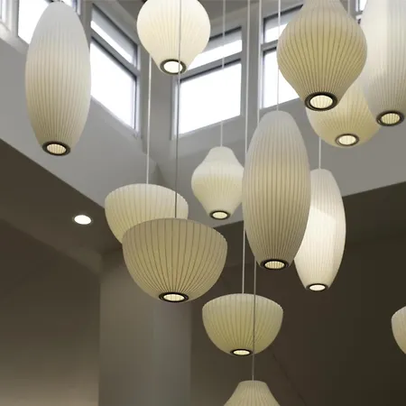 Hilton Garden Inn Fayetteville/Fort Bragg-2