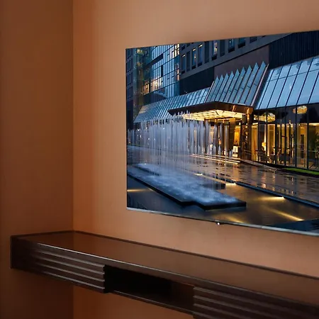 Doubletree By Hilton Chongqing-3