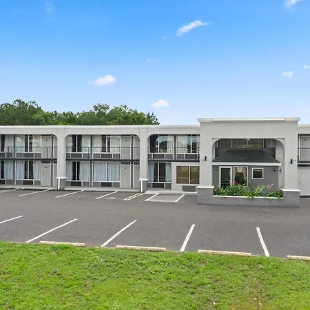Econolodge-3