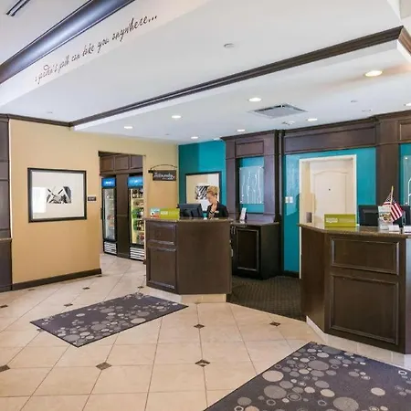 Hilton Garden Inn Lakeland-3