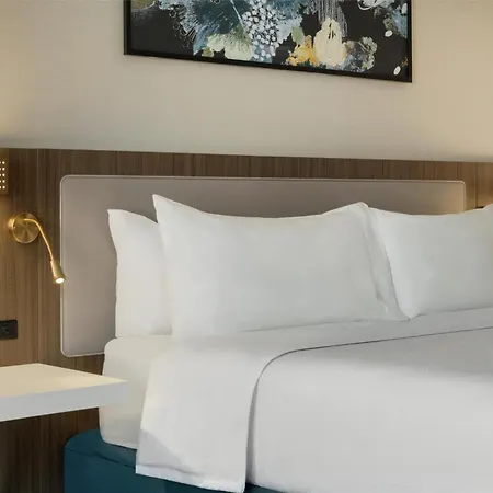 Hilton Garden Inn Riverhead-3