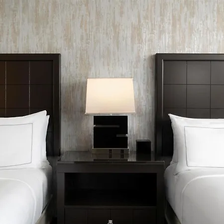 Doubletree By Hilton Richmond - Midlothian-2