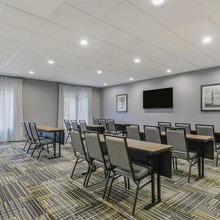 Homewood Suites By Hilton Huntsville-Downtown-3